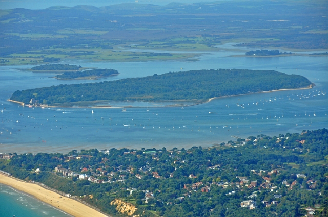 Heli 6.9.15-055.jpg - POOLE HARBOUR - HELI RIDE - 6.9.15